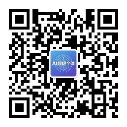 扫一扫加微信-数据中国